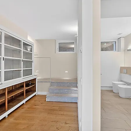 Alessia - 4 Bed With Maggiore View * Stresa