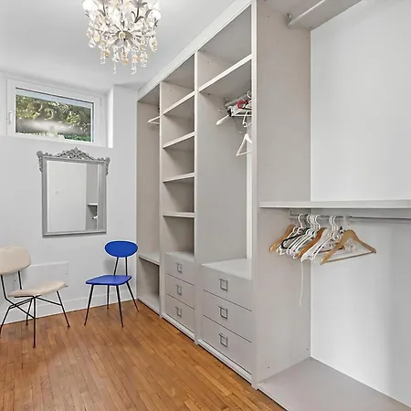 Alessia - 4 Bed With Maggiore View Villa
