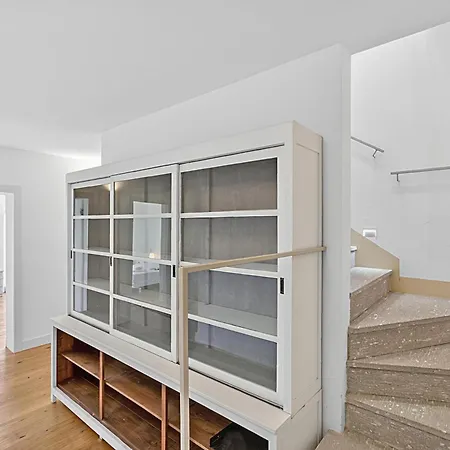 Alessia - 4 Bed With Maggiore View Stresa